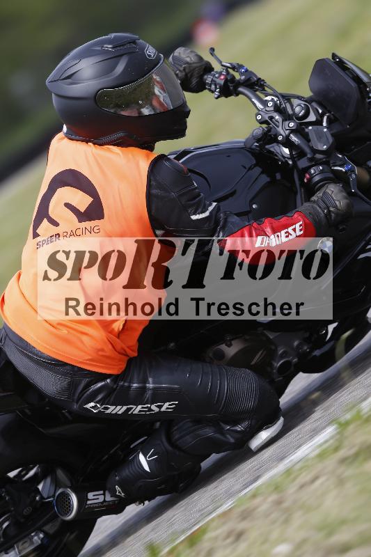 /Archiv-2024/17 01.05.2024 Speer Racing ADR/Instruktorengruppe/89